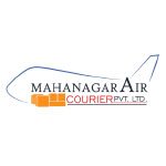 Mahanagar-air-courier