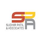 Sudhir Patil and Associates
