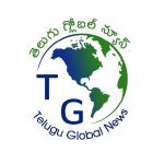 Telugu-Global-News