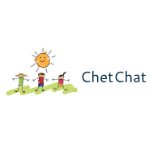 chetchat.in